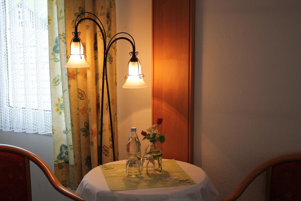 Wuellner'S Landgasthof Schmallenberg Room photo